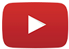 YouTube Logo